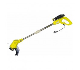 
                  RYOBI PODKASZARKA RLT4125 400W 5133002791